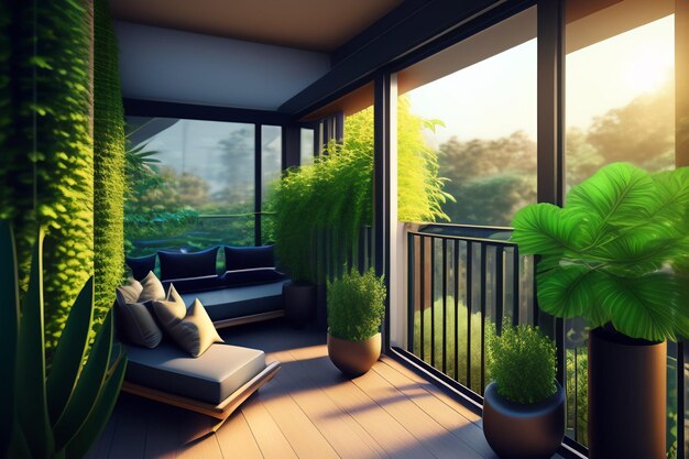 Jak wybrać ekologiczne i energooszczędne drzwi dla twojego domu?